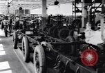 Image Ford Motor Company Highland Park Michigan USA, 1924, de la seconde 18 séquences d'archives historiques vidéo 65675030968