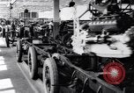 Image Ford Motor Company Highland Park Michigan USA, 1924, de la seconde 19 séquences d'archives historiques vidéo 65675030968