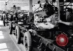 Image Ford Motor Company Highland Park Michigan USA, 1924, de la seconde 20 séquences d'archives historiques vidéo 65675030968