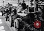 Image Ford Motor Company Highland Park Michigan USA, 1924, de la seconde 21 séquences d'archives historiques vidéo 65675030968
