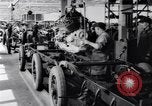 Image Ford Motor Company Highland Park Michigan USA, 1924, de la seconde 22 séquences d'archives historiques vidéo 65675030968