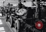 Image Ford Motor Company Highland Park Michigan USA, 1924, de la seconde 24 séquences d'archives historiques vidéo 65675030968
