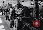 Image Ford Motor Company Highland Park Michigan USA, 1924, de la seconde 25 séquences d'archives historiques vidéo 65675030968