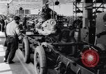 Image Ford Motor Company Highland Park Michigan USA, 1924, de la seconde 26 séquences d'archives historiques vidéo 65675030968