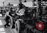 Image Ford Motor Company Highland Park Michigan USA, 1924, de la seconde 27 séquences d'archives historiques vidéo 65675030968