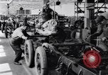 Image Ford Motor Company Highland Park Michigan USA, 1924, de la seconde 28 séquences d'archives historiques vidéo 65675030968