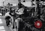 Image Ford Motor Company Highland Park Michigan USA, 1924, de la seconde 29 séquences d'archives historiques vidéo 65675030968