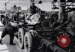 Image Ford Motor Company Highland Park Michigan USA, 1924, de la seconde 31 séquences d'archives historiques vidéo 65675030968