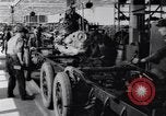 Image Ford Motor Company Highland Park Michigan USA, 1924, de la seconde 32 séquences d'archives historiques vidéo 65675030968