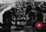 Image Ford Motor Company Highland Park Michigan USA, 1924, de la seconde 33 séquences d'archives historiques vidéo 65675030968