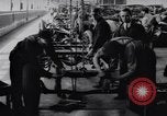 Image Ford Motor Company Highland Park Michigan USA, 1924, de la seconde 34 séquences d'archives historiques vidéo 65675030968