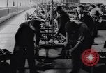 Image Ford Motor Company Highland Park Michigan USA, 1924, de la seconde 36 séquences d'archives historiques vidéo 65675030968