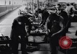 Image Ford Motor Company Highland Park Michigan USA, 1924, de la seconde 37 séquences d'archives historiques vidéo 65675030968
