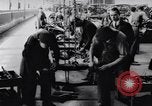 Image Ford Motor Company Highland Park Michigan USA, 1924, de la seconde 38 séquences d'archives historiques vidéo 65675030968