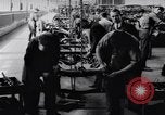 Image Ford Motor Company Highland Park Michigan USA, 1924, de la seconde 39 séquences d'archives historiques vidéo 65675030968