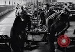 Image Ford Motor Company Highland Park Michigan USA, 1924, de la seconde 42 séquences d'archives historiques vidéo 65675030968