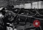 Image Ford Motor Company Highland Park Michigan USA, 1924, de la seconde 44 séquences d'archives historiques vidéo 65675030968
