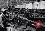 Image Ford Motor Company Highland Park Michigan USA, 1924, de la seconde 45 séquences d'archives historiques vidéo 65675030968