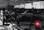 Image Ford Motor Company Highland Park Michigan USA, 1924, de la seconde 46 séquences d'archives historiques vidéo 65675030968