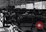 Image Ford Motor Company Highland Park Michigan USA, 1924, de la seconde 47 séquences d'archives historiques vidéo 65675030968