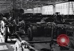 Image Ford Motor Company Highland Park Michigan USA, 1924, de la seconde 48 séquences d'archives historiques vidéo 65675030968