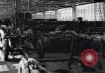 Image Ford Motor Company Highland Park Michigan USA, 1924, de la seconde 49 séquences d'archives historiques vidéo 65675030968
