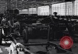 Image Ford Motor Company Highland Park Michigan USA, 1924, de la seconde 50 séquences d'archives historiques vidéo 65675030968