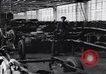 Image Ford Motor Company Highland Park Michigan USA, 1924, de la seconde 52 séquences d'archives historiques vidéo 65675030968