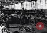 Image Ford Motor Company Highland Park Michigan USA, 1924, de la seconde 53 séquences d'archives historiques vidéo 65675030968