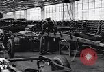 Image Ford Motor Company Highland Park Michigan USA, 1924, de la seconde 54 séquences d'archives historiques vidéo 65675030968