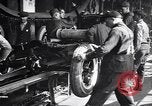 Image of Ford Motor Company Highland Park Michigan USA, 1924, second 4 stock footage video 65675030969