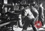 Image of Ford Motor Company Highland Park Michigan USA, 1924, second 5 stock footage video 65675030969