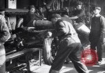 Image of Ford Motor Company Highland Park Michigan USA, 1924, second 6 stock footage video 65675030969