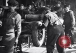 Image of Ford Motor Company Highland Park Michigan USA, 1924, second 7 stock footage video 65675030969