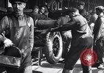 Image of Ford Motor Company Highland Park Michigan USA, 1924, second 8 stock footage video 65675030969