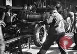 Image of Ford Motor Company Highland Park Michigan USA, 1924, second 9 stock footage video 65675030969