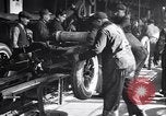 Image of Ford Motor Company Highland Park Michigan USA, 1924, second 10 stock footage video 65675030969