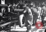 Image of Ford Motor Company Highland Park Michigan USA, 1924, second 11 stock footage video 65675030969