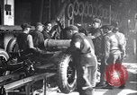 Image of Ford Motor Company Highland Park Michigan USA, 1924, second 12 stock footage video 65675030969