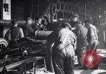 Image of Ford Motor Company Highland Park Michigan USA, 1924, second 13 stock footage video 65675030969