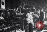 Image of Ford Motor Company Highland Park Michigan USA, 1924, second 14 stock footage video 65675030969