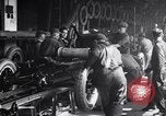 Image of Ford Motor Company Highland Park Michigan USA, 1924, second 15 stock footage video 65675030969