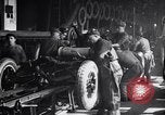 Image of Ford Motor Company Highland Park Michigan USA, 1924, second 16 stock footage video 65675030969