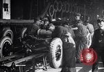 Image of Ford Motor Company Highland Park Michigan USA, 1924, second 17 stock footage video 65675030969