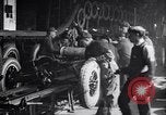 Image of Ford Motor Company Highland Park Michigan USA, 1924, second 18 stock footage video 65675030969