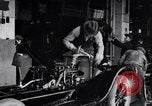 Image of Ford Motor Company Highland Park Michigan USA, 1924, second 19 stock footage video 65675030969