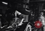 Image of Ford Motor Company Highland Park Michigan USA, 1924, second 23 stock footage video 65675030969