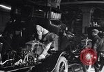 Image of Ford Motor Company Highland Park Michigan USA, 1924, second 25 stock footage video 65675030969