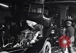 Image of Ford Motor Company Highland Park Michigan USA, 1924, second 27 stock footage video 65675030969