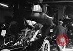 Image of Ford Motor Company Highland Park Michigan USA, 1924, second 28 stock footage video 65675030969